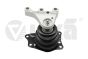 Moottorin Kiinnike Oikea 6Q0199167DK 41991194001 VW Seat Skoda Vika
