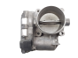 Kaasuläpän venttiili Ford BK2Q-9E926-AC 0280750598 2.2 TDCI 1132