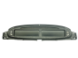 Nopeusmittari Citroen Xsara Picasso 9631710380 43532