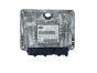 Ohjausyksikkö 51793106 IAW4AF.M9 61600.627.07 Fiat Magneti Marelli 54610