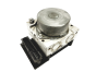 Abs-pumppu Renault Megane 2 Scenic 2 0265800519 8200527390 42970