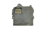 Ohjausyksikkö 9630509280 R04010020C 80738D Lucas PSA