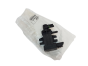 Solenoidi Citroen Peugeot 2.0 HDi 1618HJ Uusi Alkuperäinen