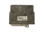 Ohjausyksikkö 0261204788 9631528780 26FM0513 PSA Bosch 21858