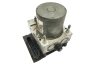 Abs-pumppu Fiat Grande Punto 51786433 0265950628 0265235231 62692