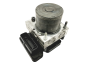 Abs-pumppu Audi A1 6C0614517J 0265956084 Bosch