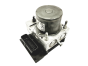 Abs-pumppu Alfa Romeo Mito 51828279 0265230600 Bosch 46434