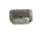Ohjausyksikkö Renault 21584288-2A 8200321263 8200387138 Sagem 18644