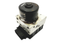Abs-pumppu Pompa ABS Saxo 962862638 10.0948-1103.3 Ate 45874