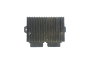 Ohjausyksikkö ABR S103380001A B554069 Fiat Siemens