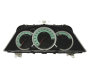 Kierroslukumittari Toyota Corolla Verso 83800-0F020-L 52386