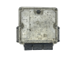 Ohjausyksikkö 0281010297 8200048297 8200183768 Renault Bosch 57306