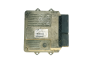 Ohjausyksikkö FGP MJD6JF.P3 55195817 Fiat 32938