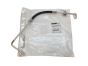Ilmastointiputki Renault Opel Nissan 9244600Q0A 8200401712 Alkuperäinen