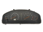 Kierroslukumittari Mitsubishi Galant MR216546 157370-6771 Denso