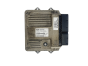 Ohjausyksikkö Lancia 55202548 MJD6JF.Y1 FPT 42775