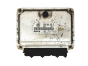Ohjausyksikkö 0261204911 030906032E VW Bosch