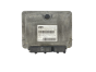 Ohjausyksikkö IAW4AF.P2 46817813 61600.625.01 Fiat Magneti Marelli 56092