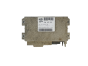 Ohjausyksikkö IAW16F.EB 46545150 Fiat Magneti Marelli 40771