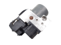 Abs-pumppu Toyota Avensis 44510-05020 0265216485 0273004229 1711
