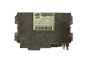 Ohjausyksikkö IAW16F.E0 46524180 61602.103.00 Fiat Magneti Marelli 15156