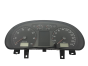 Kierroslukumittari VW Polo 6Q0920803 110080320001A 56312