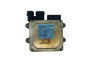 Ohjausyksikkö PSA 9649847780 6900000482 Q1T19072M1EKD KOYO 52298