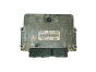 Ohjausyksikkö 0281010738 73501236 19241YAA Fiat Bosch 32978