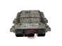 Ohjausyksikkö 5WS40110E-T 9654925480 9648624280 PSA Siemens 18535
