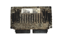 Ohjausyksikkö S126027104A 8200695968 8200563399 Renault Siemens