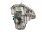 Vaihteisto Uusi TL4016 TL4028 Renault Scenic 3 1.6