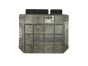 Ohjausyksikkö 89661-0D310 MB275100-2494 Toyota Denso 15607