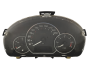 Nopeusmittari Peugeot 1007 9658241780 30085