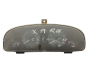 Kierroslukumittari Citroen Xsara 21625583-0 21625582-2 41398