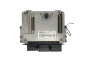 Ohjausyksikkö 0281017590 AV21-12A650-RB Ford Bosch 43315