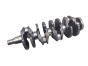 Kampiakseli V88 9812854980 9800993580 1.4 eHDI Citroen Peugeot 208 C3 2