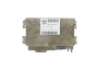 Ohjausyksikkö Fiat 46480662 IAW16F.EB Magneti Marelli 39747