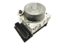 Abs-pumppu 8200737985 0265800519 Megane 2 Scenic 2 Renault 36197