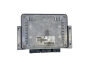 Ohjausyksikkö 0261206142 9635591380 26FM0770 Bosch 63540