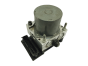 Abs-pumppu PSA C4 307 9649988280 0265800395 0265231486 66853