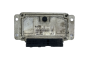 Ohjausyksikkö PSA Toyota 89661-0H022 0261208702 Bosch 52841