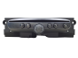 Navigointi Mini Navigation System 6512 9255063 Alpine