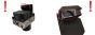 Abs-pumppu Skoda Fabia 6Q0614417D 0265900009 Bosch 6041