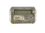 Ohjausyksikkö 0261200716 00077787850 Fiat Lancia Bosch 56777