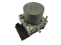 Abs-pumppu Peugeot 307 9651873780 0265800390 0265231476 64342