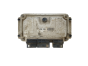 Ohjausyksikkö 0261206246 9637838780 9645802280 PSA Bosch 42038