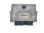 Ohjausyksikkö 55191209 0281011553 192 47DAA Fiat Bosch 53890