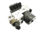 Abs-pumppu Mercedes A A0034317412 0265202433 Bosch 37414