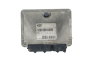 Ohjausyksikkö 51793116 IAW4AF.S2 Fiat Magneti Marelli 44761