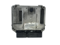Ohjausyksikkö 55204089 0281012890 4734A3AAM Fiat Bosch